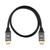 KOLKE CABLE HDMI 2.0 8K 1.8 MTS KKC-2672 - comprar online