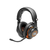 JBL Headset Gamer Quantum One