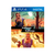 Hello Neighbor Bundle PS4 DIGITAL