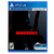 Hitman 3 PS4