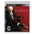 Hitman Absolution USADO PS3