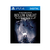Hollow Knight PS4 DIGITAL