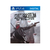 Homefront: The Revolution PS4 DIGITAL