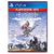 Horizon zero Dawn Complete Edition PS4