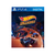 Hot Wheels Unleashed PS4 DIGITAL