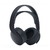 Headset PS5 Pulse 3D Wireless Midnight Black