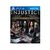 Injustice: Gods Among Us - Ultimate Edition PS4 DIGITAL