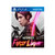 Infamous: First Light PS4 DIGITAL