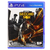 Infamous Second Son USADO PS4