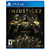Injustice 2 Legendary Edition PS4