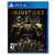 Injustice 2 Legendary Edition USADO PS4