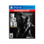 The Last Of Us Remastered PS4 DIGITAL