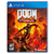 Doom Eternal USADO PS4