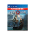 God of War PS4 DIGITAL