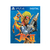 Jak 2 PS4 DIGITAL