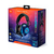 JBL Headset Gamer Quantum One - tienda online