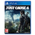 JUST CAUSE 4 PS4