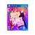 JUST DANCE 2020 PS4 DIGITAL