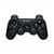 CONSOLA PS3 SLIM 260 GB USADA PS3 en internet