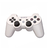 CONSOLA PS3 ULTRA SLIM 500 GB BLANCA USADA PS3 en internet