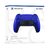 PS5 DUALSENSE COBALT BLUE en internet