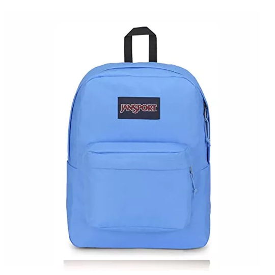 JANSPORT MOCHILA SUPERBREAK COLORES FG Store