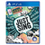 JUST SING USADO PS4