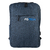 FG TECH MOCHILA METRO PORTA NOTEBOOK USB FGT-JTUB0136 - comprar online