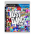 Just Dance 2015 USADO PS3