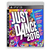 Just Dance 2016 USADO PS3