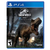 JURASSIC WORLD EVOLUTION USADO PS4