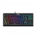 Redragon Teclado Mecánico K568 RGB Dark Avenger - comprar online