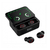 KOLKE AURICULAR BLUETOOTH INTRAUDITIVO TWS KAB-652 NEGRO