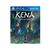Kena Bridge of Spirits PS4 DIGITAL