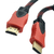 KOLKE CABLE MALLADO HDMI 4K 5 MTS KCC-2564 - comprar online