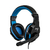 Kolke Headset Inmortal KGA-462 Azul