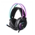 KOLKE HEADSET CRONO RGB KGA-481 NEGRO