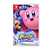 Kirby Star Allies NS