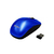 Kolke Mouse Inalambrico KEM-365 Azul