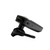 Kolke Auricular Bluetooth Kaw-196 Negro - comprar online