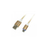 Kolke Cable Micro USB AM Led 1 Mts KCC-1381 - comprar online