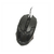 Kolke Mouse Gamer Sigma