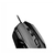 Kolke Mouse Gaming KMG-100 - comprar online