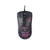 Kolke Mouse Gamer Hades KGM-488