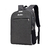 KOLKE MOCHILA ANTI-ROBO CON CANDADO KVM-339 COLORES - comprar online