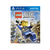 Lego City Undercover PS4 DIGITAL - comprar online