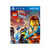 LEGO® Movie Videogame PS4 DIGITAL