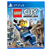 Lego City Undercover USADO PS4