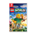 LEGO Worlds NS