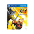 Legend of Kay: Anniversary PS4 DIGITAL